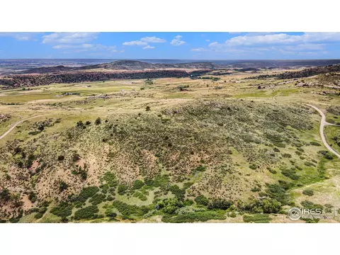 261 Bear Hollow Rd, Laporte, CO 80535 photo 6