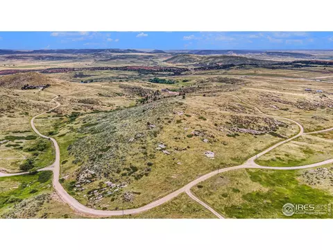 261 Bear Hollow Rd, Laporte, CO 80535 photo 10