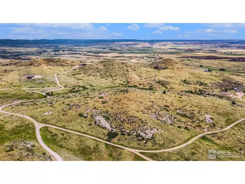 261 Bear Hollow Rd, Laporte, CO 80535 photo 14