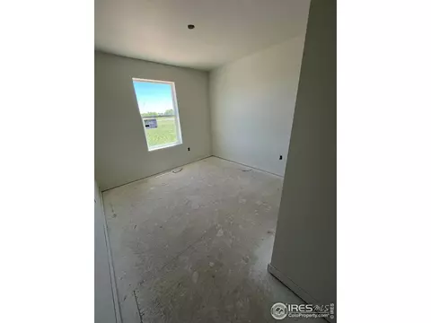3804 Katmai Ave, Evans, CO 80620 photo 12