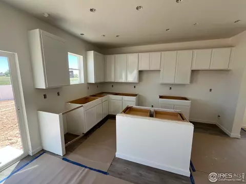 3804 Katmai Ave, Evans, CO 80620 photo 5