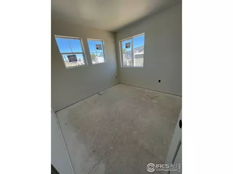 3804 Katmai Ave, Evans, CO 80620 photo 10