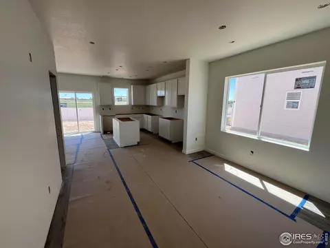 3804 Katmai Ave, Evans, CO 80620 photo 3