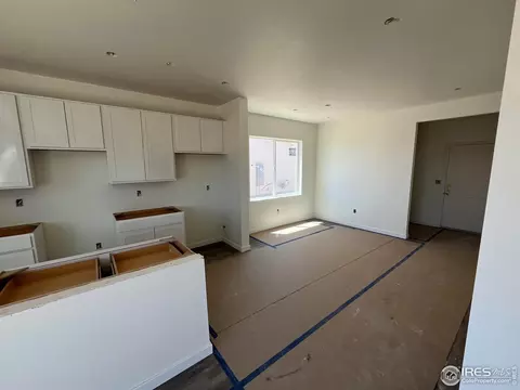 3804 Katmai Ave, Evans, CO 80620 photo 4