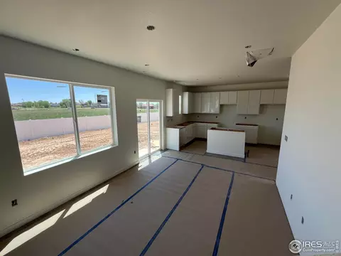 3804 Katmai Ave, Evans, CO 80620 photo 2
