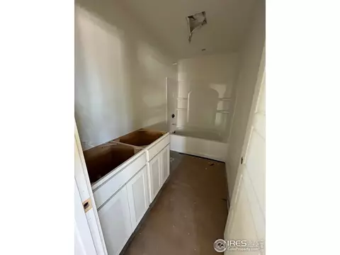 3804 Katmai Ave, Evans, CO 80620 photo 6