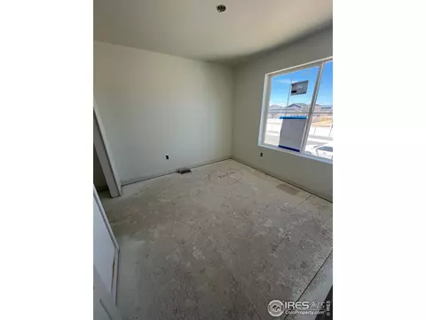 3804 Katmai Ave, Evans, CO 80620 photo 7