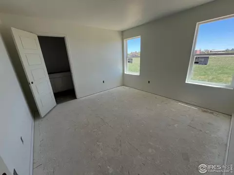 3804 Katmai Ave, Evans, CO 80620 photo 11