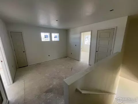 3804 Katmai Ave, Evans, CO 80620 photo 8
