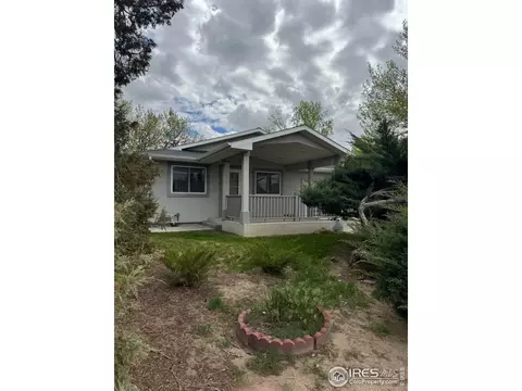 304 Becky St, Wiggins, CO 80654