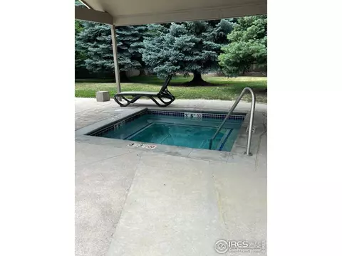 84 Huron Ct, Boulder, CO 80303 photo 25