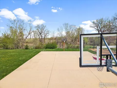 84 Huron Ct, Boulder, CO 80303 photo 20