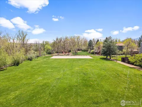 84 Huron Ct, Boulder, CO 80303 photo 22