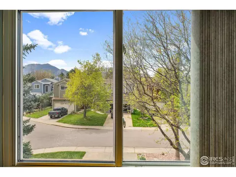 84 Huron Ct, Boulder, CO 80303 photo 12