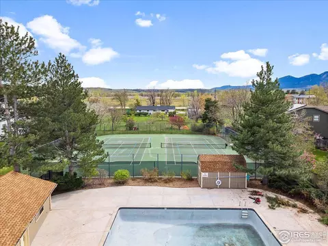 84 Huron Ct, Boulder, CO 80303 photo 23