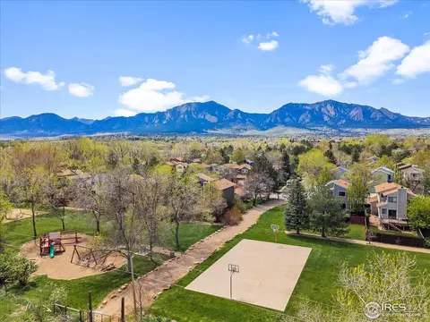 84 Huron Ct, Boulder, CO 80303 photo 18