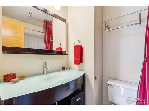 84 Huron Ct, Boulder, CO 80303 photo 8