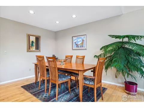 84 Huron Ct, Boulder, CO 80303 photo 5