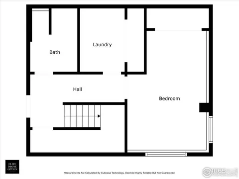 84 Huron Ct, Boulder, CO 80303 photo 29