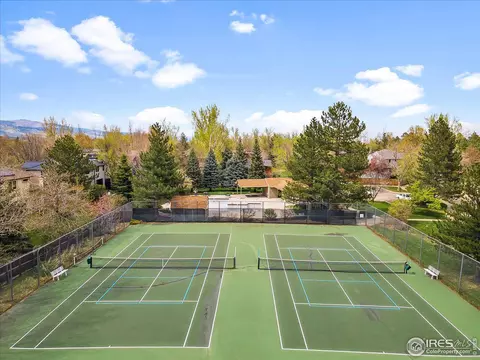84 Huron Ct, Boulder, CO 80303 photo 26