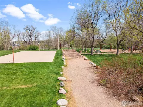 84 Huron Ct, Boulder, CO 80303 photo 19