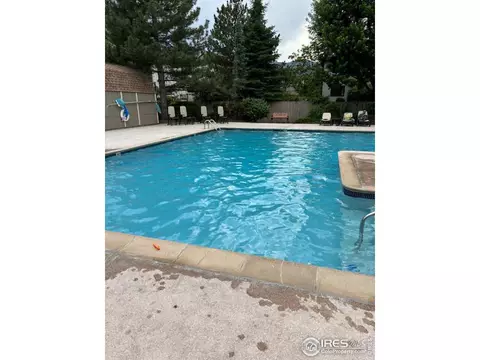 84 Huron Ct, Boulder, CO 80303 photo 24