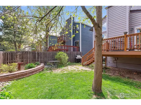 84 Huron Ct, Boulder, CO 80303 photo 17
