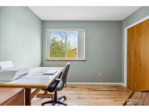 84 Huron Ct, Boulder, CO 80303 photo 7