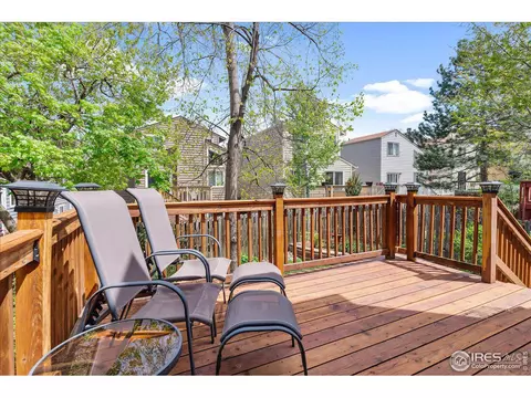 84 Huron Ct, Boulder, CO 80303 photo 16