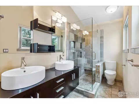 84 Huron Ct, Boulder, CO 80303 photo 10