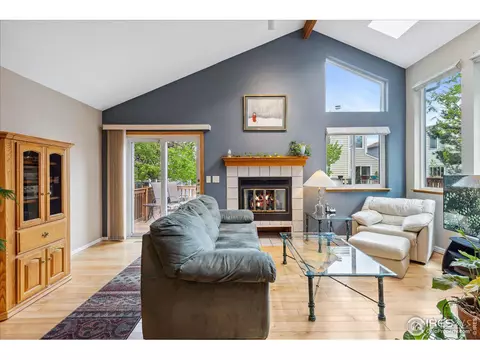 84 Huron Ct, Boulder, CO 80303 photo 3