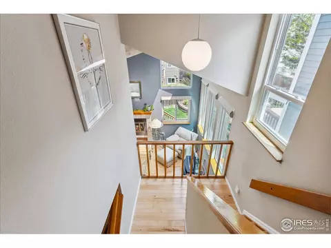 84 Huron Ct, Boulder, CO 80303 photo 6