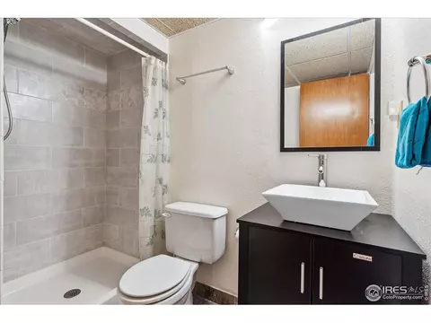 84 Huron Ct, Boulder, CO 80303 photo 14