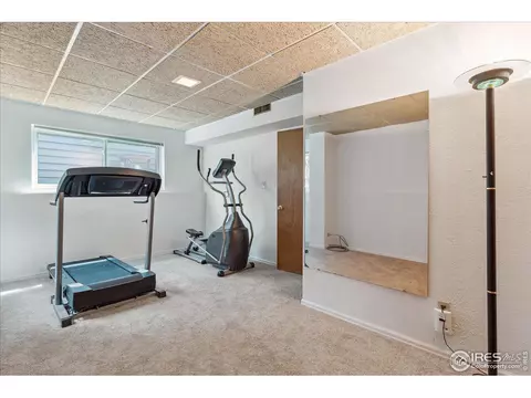 84 Huron Ct, Boulder, CO 80303 photo 15