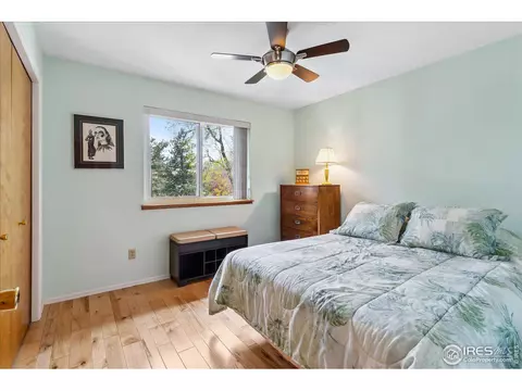 84 Huron Ct, Boulder, CO 80303 photo 9