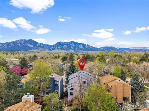 84 Huron Ct, Boulder, CO 80303 photo 31