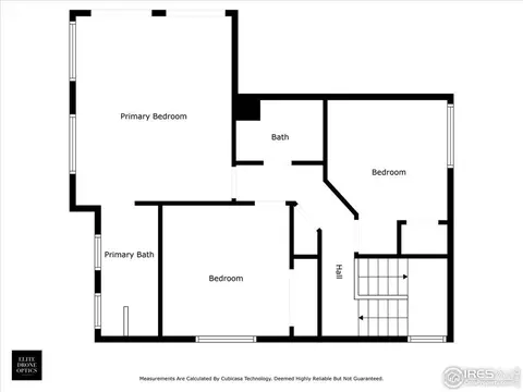 84 Huron Ct, Boulder, CO 80303 photo 28