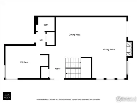 84 Huron Ct, Boulder, CO 80303 photo 27