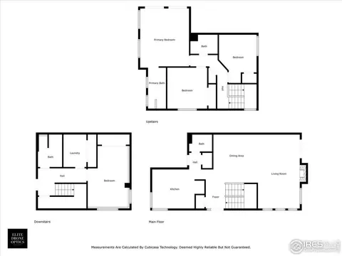 84 Huron Ct, Boulder, CO 80303 photo 30