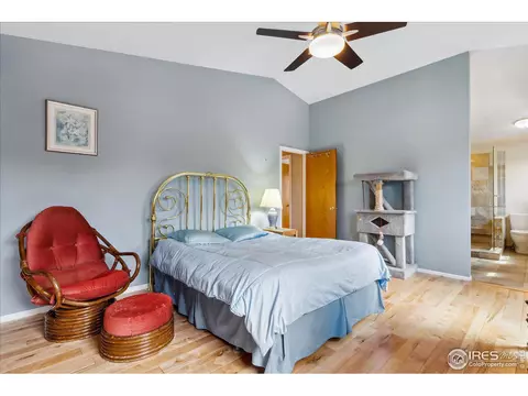 84 Huron Ct, Boulder, CO 80303 photo 11