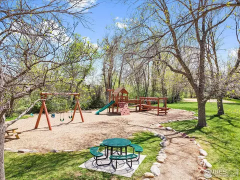 84 Huron Ct, Boulder, CO 80303 photo 21