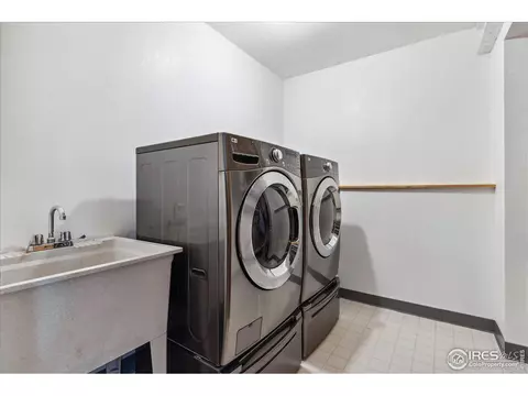 84 Huron Ct, Boulder, CO 80303 photo 13