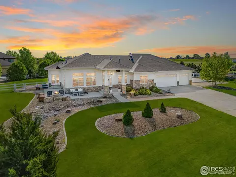 16180 Krameria Ct, Brighton, CO 80602