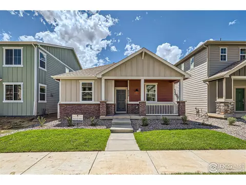 6039 Flying Mallard Dr, Fort Collins, CO 80528