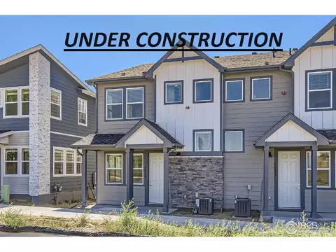 1911 Zephyr Rd, Fort Collins, CO 80528