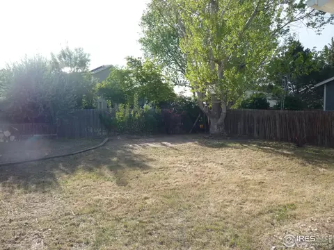 3923 Partridge Ave, Evans, CO 80620 photo 18