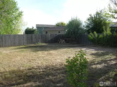 3923 Partridge Ave, Evans, CO 80620 photo 19