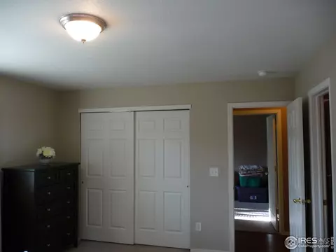 3923 Partridge Ave, Evans, CO 80620 photo 11