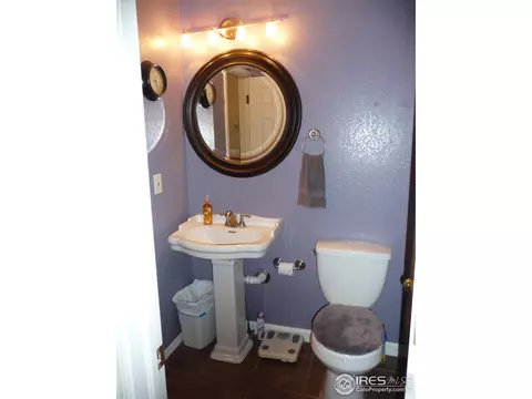 3923 Partridge Ave, Evans, CO 80620 photo 14