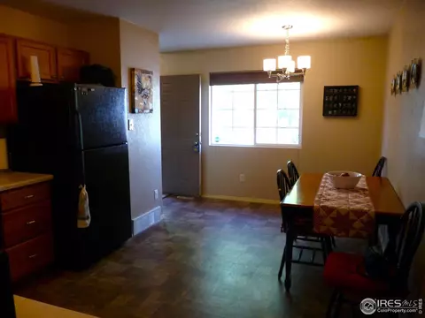 3923 Partridge Ave, Evans, CO 80620 photo 5